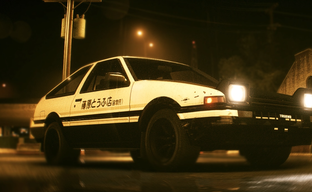 У Need for Speed Heat взрывной рост популярности в Steam. Онлайн вырос в 23 раза, по сравнению с недавними показателями