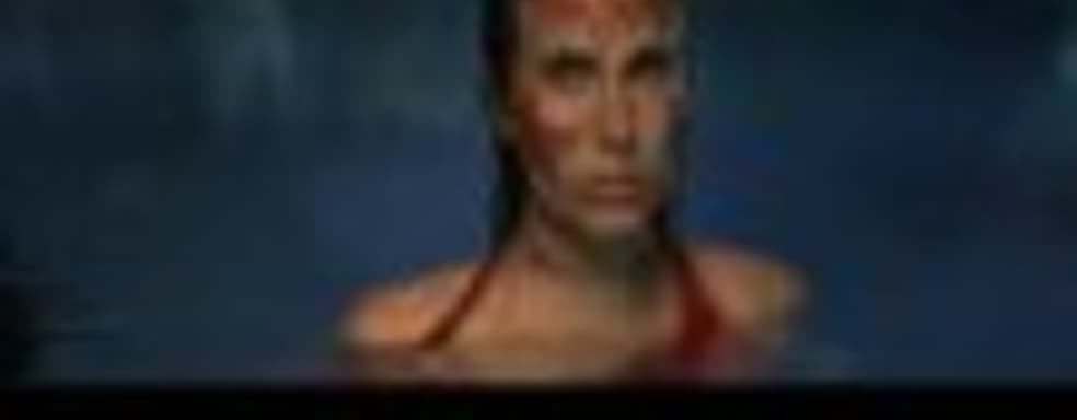 Live-action трейлер Guild Wars 2