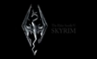 20 млн. копий The Elder Scrolls V: Skyrim