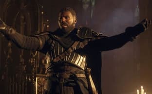 Dragon's Dogma 2 отлично продаётся в Steam. Большое ослабление Palworld и дальнейший триумф Helldivers 2