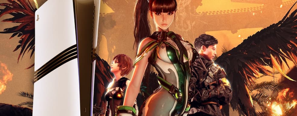 PS5 Pro — the best way to showcase the beauty of Stellar Blade. Digital Foundry tested the game modes