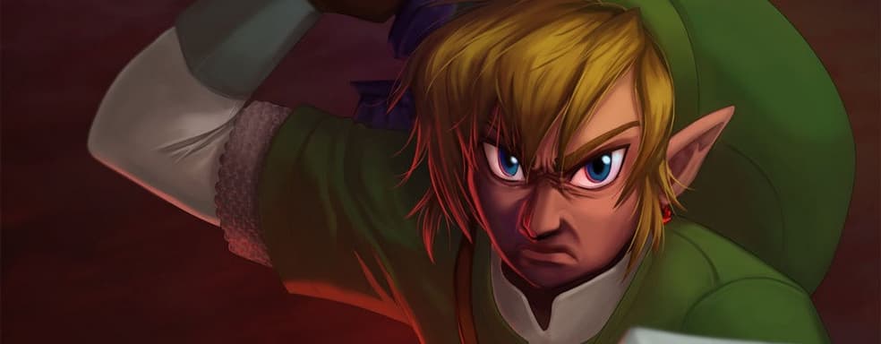 Nintendo рано праздновала победу. Сразу две команды продолжат дело создателей Yuzu