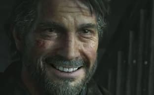 Режиссерская версия The Last of Us 2 или что-то ещё? Sony готовит новые издания игр для PS5