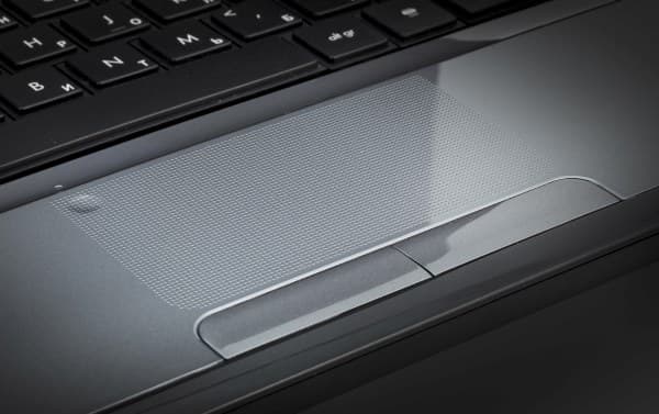 Ноутбук HP Pavilion g6-1002er