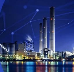 Automating the work of the ICS cybersecurity department: tools and means