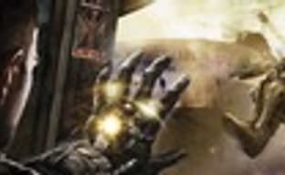 Singularity может задержаться до лета