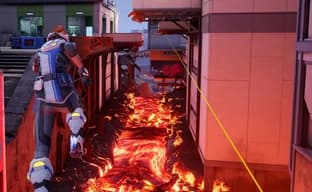 Авторы многопользовательского шутера Rogue Company сворачивают поддержку игры на Switch