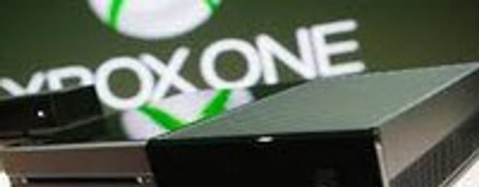 Microsoft о Xbox One: производительность - не главное, главное - игры