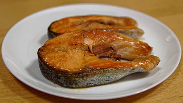 Прибор Steba Smoking Box для ароматизации продуктов дымом