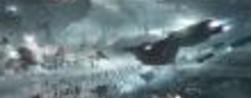 Слух: Halo Wars 2 появится в Steam