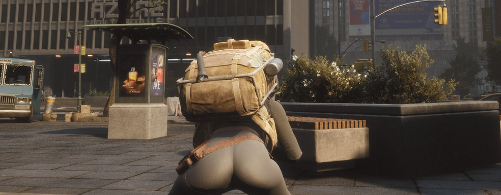 Серверы The Day Before закроют в январе, Propnight тоже. Похоже, коллекционеры зря тратили 20+ тысяч рублей на ключи Steam