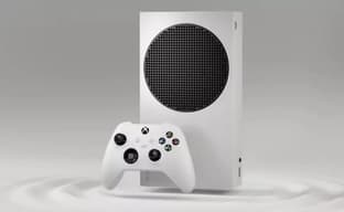 Глава Xbox: Xbox Series X | S получат новые версии с улучшенными компонентами