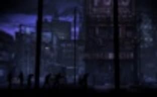 Дата выхода РС-версии Deadlight