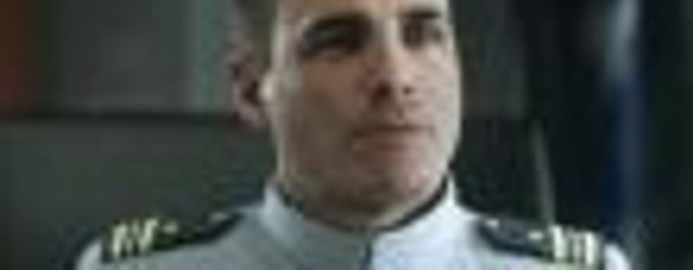 Многие пользователи не в восторге от трейлера Call of Duty: Infinite Warfare