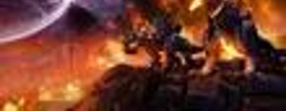 Новые скриншоты (The Crew, Hotline Miami 2...)