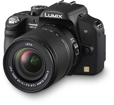 DMC-L10