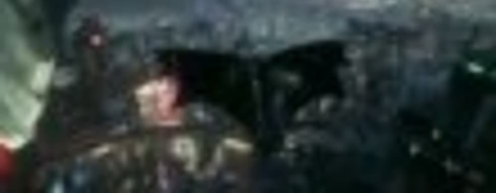 Рекламный ролик PlayStation 4 - Play The Best Games Only On PS4