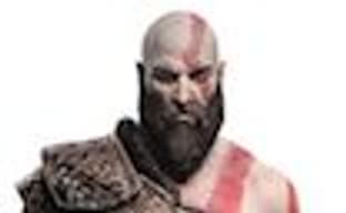 God of War — лучшая игра Sony