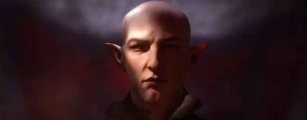 Dragon Age: Dreadwolf понравится фанатам и новым игрокам. BioWare обещает историю для всех