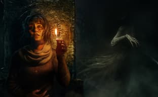 Amnesia: Rebirth до сих пор не окупилась, но разработчики верят в успех