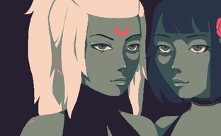 В Epic Games Store раздают 20 Minutes Till Dawn, игру в духе Vampire Survivors