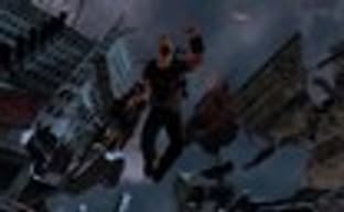 Е3-трейлер Inversion