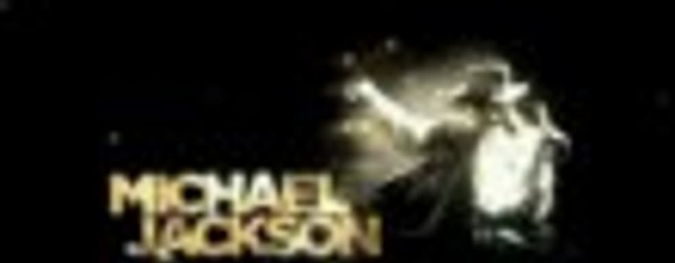 Michael Jackson: The Game с поддержкой Kinect и PS Move