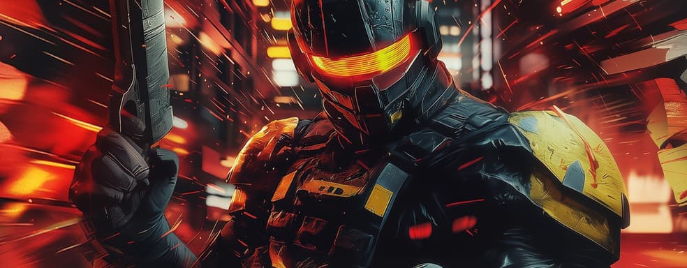 Я — закон! Обзор отечественной пошаговой тактики Shift'n Slay