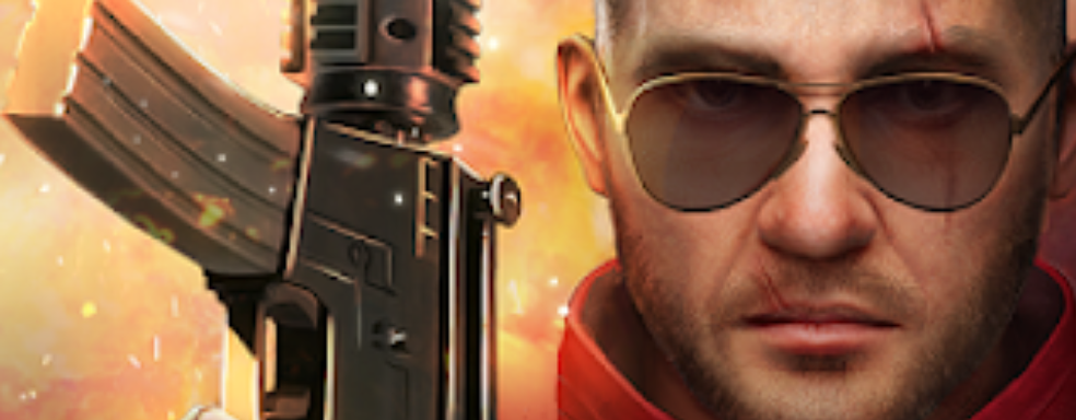 Геймер украл шесть маминых зарплат, чтобы купить золотой ножик в Standoff 2