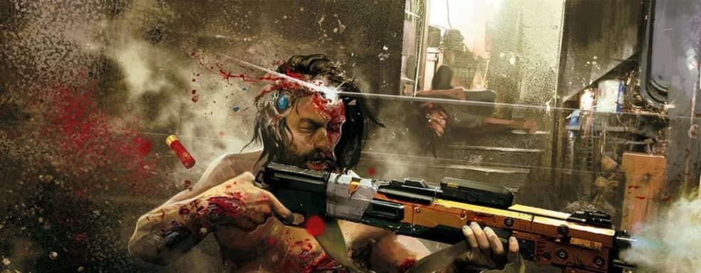 Новые проблемы авторов Cyberpunk 2077, создателей God of War обижают — самое интересное за 4 июня