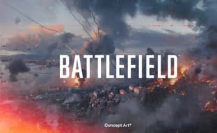 Скандал вокруг Battlefield 7. Игру продвигают с использованием фрагмента фото из сектора Газа