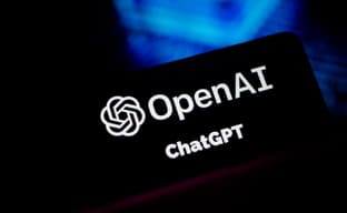 GPT-5 взломали с рекордной скоростью. Эксперты рассказали, как обходить защиту