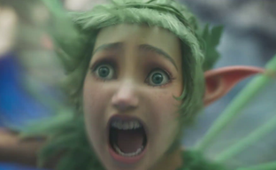 Новая Fable до сих пор на ранней стадии разработки? Эксклюзив Microsoft для Xbox анонсировали несколько лет назад