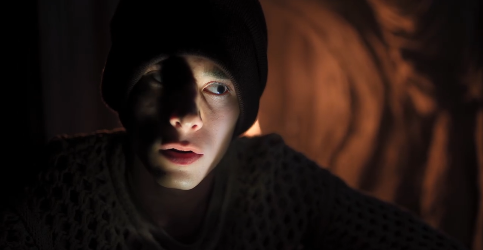 Изображение принадлежит Netflix