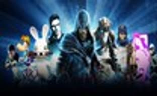 Ubisoft обещает превзойти саму себя на E3 2014