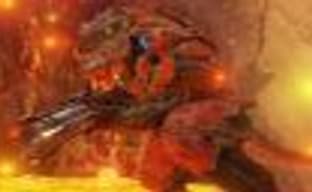 Quake Champions появится в Steam