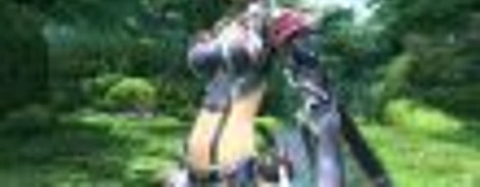 Продажи Sega растут благодаря успеху Phantasy Star Online 2 для PS4, общие продажи игр серии Total War