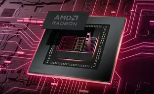 New AMD UDNA architecture will provide not only an increase in "pure" performance, but also a twofold increase in ray tracing and AI power - insider