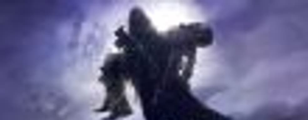 Во имя баланса работы и жизни: Bungie о причине задержки обновления для Destiny 2