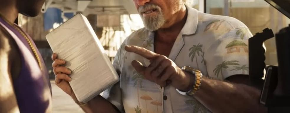 В эпоху PS2 выпускать игры было куда спокойнее. Сегодня перед релизом всегда мучает одна мысль — бывший разработчик GTA