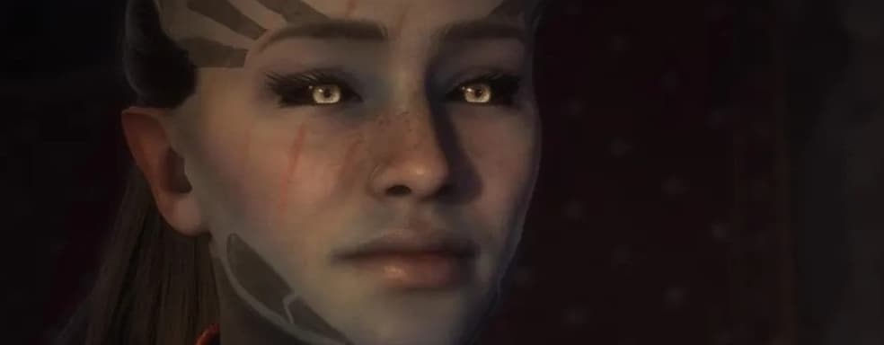 После реструктуризации в штате BioWare осталось менее 100 человек — СМИ