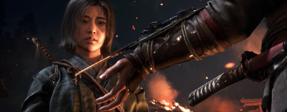 На этой неделе в PlayStation Store выйдет 17 новых игр