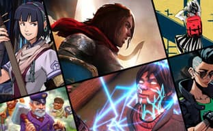 Во что поиграть на смартфоне. «Герои» в кармане, строители на Транссибе, коты на лоскутках, психотерапевт в подсознании и не только