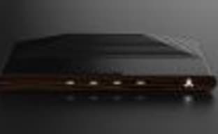 Консоль Ataribox появится весной 2018 года, первые подробности