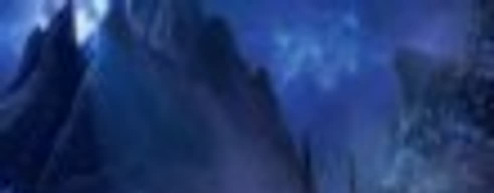 Свежий трейлер визуальной новеллы Nero