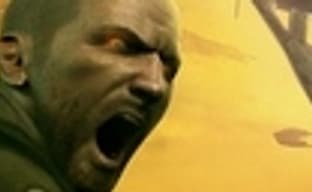 Insomniac: поклонники сильно критиковали нас за Resistance 2