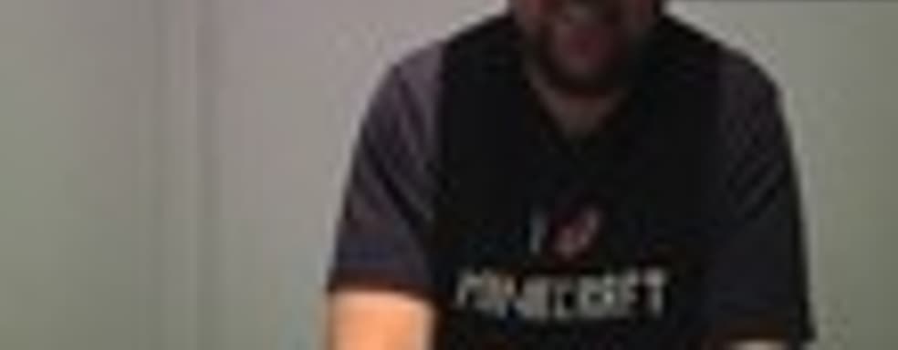 Notch о сервисах цифровой дистрибуции