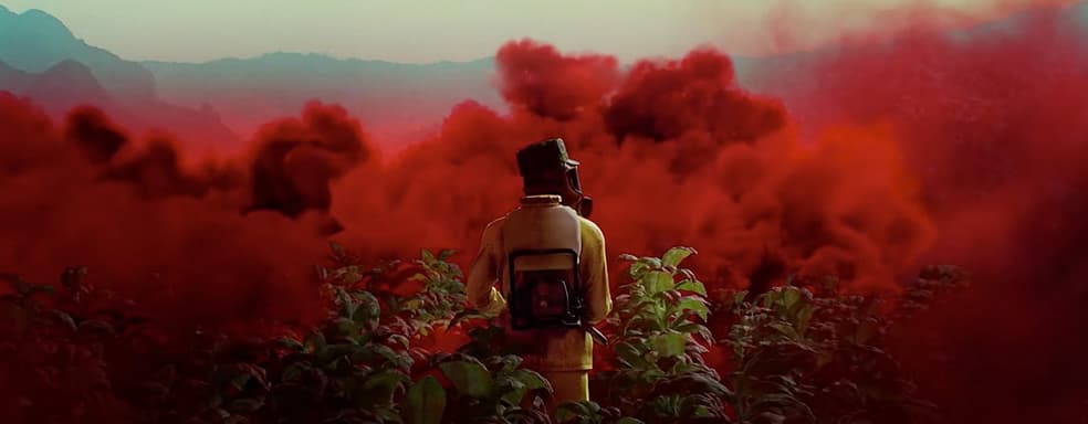 Разработчики Far Cry 6 месяц жили с партизанами на Кубе