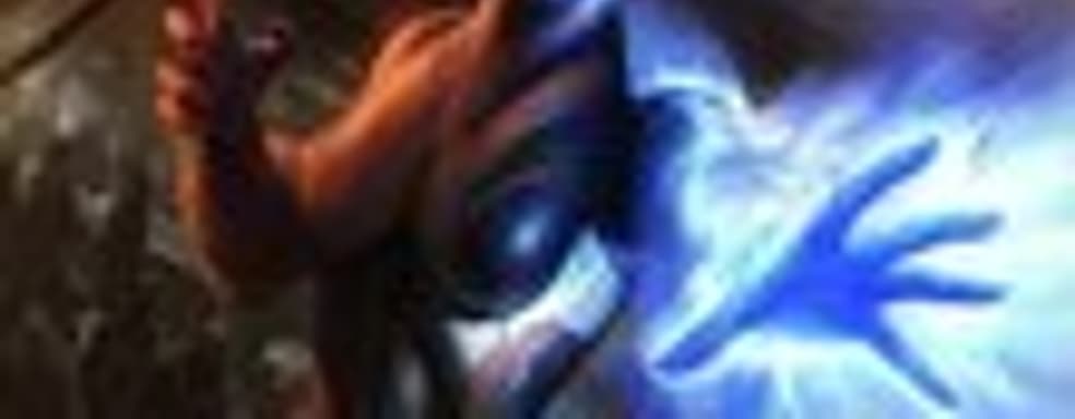 Dark Horse бесплатно раздает комиксы Mass Effect