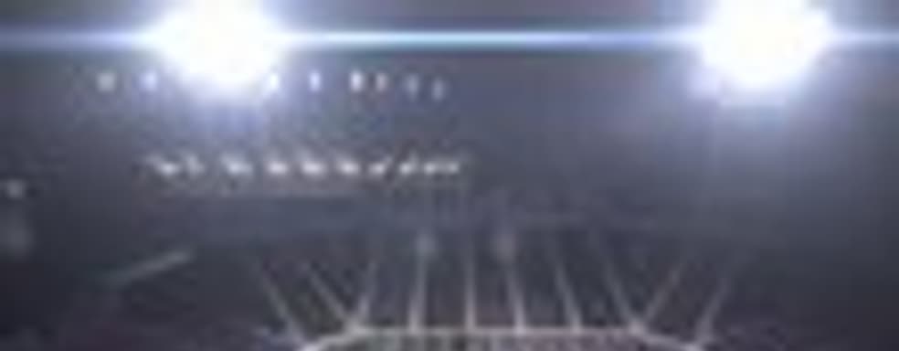 Трейлер Grand Slam Tennis 2 